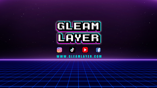 A New Chapter for Gleam Layer: Growth, Creativity, and New Challenges Ahead