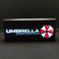 UMBRELLA CORP Neon-LED-Leuchtkasten RGB-Gamer-Lampe