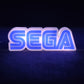 Sega Led Lightbox Sign