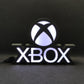 PLAYSTATION Led Lightbox Schild