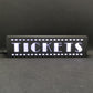 TICKETS Cinema Led Lightbox Sign