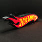 Hot Wheels Led Lightbox Sign