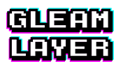 Gleam Layer