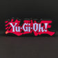 Yu-Gi-Oh! Led Lightbox Sign