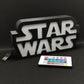 STAR WARS LED-Leuchtkastenschild