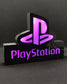 PLAYSTATION Led Lightbox Sign