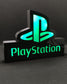 PLAYSTATION Led Lightbox Sign