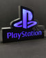 PLAYSTATION Led Lightbox Sign