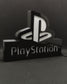 PLAYSTATION Led Lightbox Sign