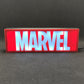 MARVEL LED-Leuchtkastenschild