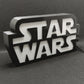 STAR WARS Led Lightbox Sign