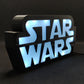 STAR WARS Led Lightbox Sign