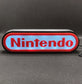 NINTENDO Led Lightbox Sign