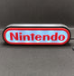 NINTENDO Led Lightbox Sign